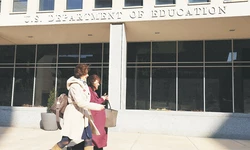 트럼프 시대, 급변하는 대학 환경… 올바른 대학 선택법