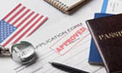 21세 되면 ‘에이징 아웃’으로 체류자격 상실… 합법비자 동반 자녀 구제한다