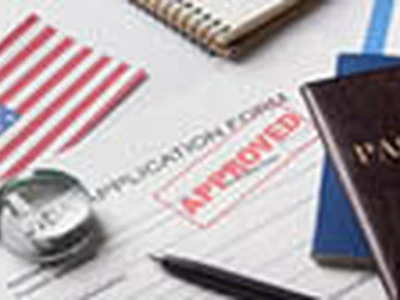 21세 되면 ‘에이징 아웃’으로 체류자격 상실… 합법비자 동반 자녀 구제한다