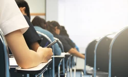 12학년 읽기·수학 능력 ‘역대 최저’