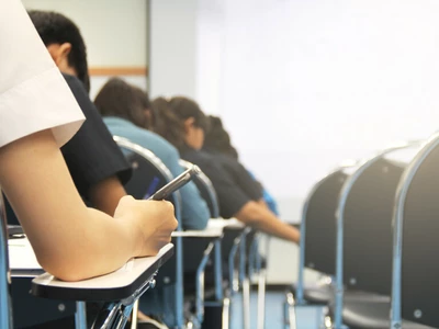 12학년 읽기·수학 능력 ‘역대 최저’