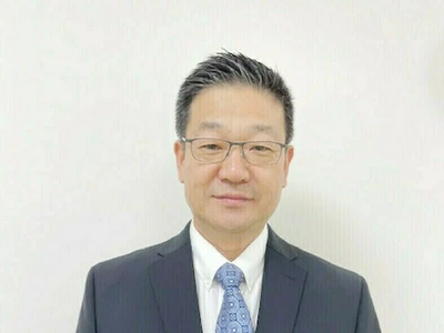 [메릴랜드 대학교, 컬리지 파크 (University of Maryland, College Park)] 자녀의 성공적인 미국 명문 대학 합격을 위한 학부모 가이드