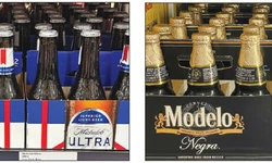 [경제 트렌드] 이민단속 나비효과?… 맥주 순위까지 바뀌었다