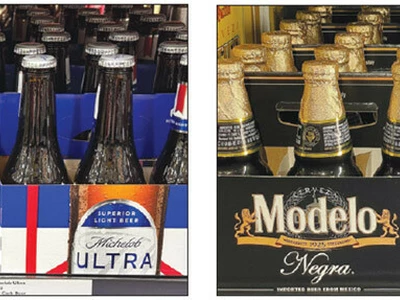 [경제 트렌드] 이민단속 나비효과?… 맥주 순위까지 바뀌었다