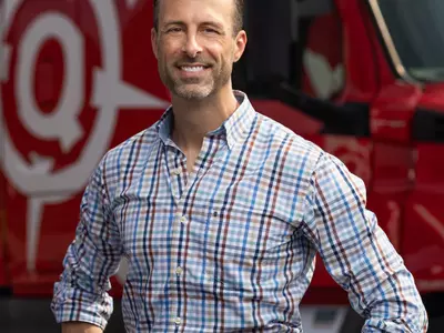 GA 민주, 공화 아성 공략 결국 실패