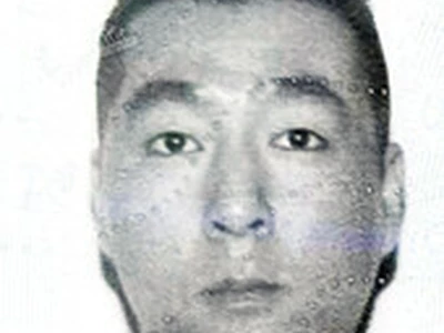 VA 40대 한인 콜로라도서 숨진 채 발견