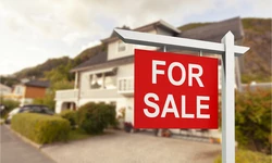 8월 신규주택 판매 21% 급증…증가폭 3년 7개월만 최대