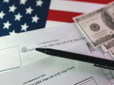“H-1B 수수료 인상… 기업간 ‘빈익빈 부익부’ 심화”