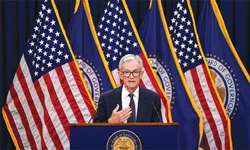 ‘이자율은 연애, 집은 결혼’?…고이자율에 재융자 혜택↓