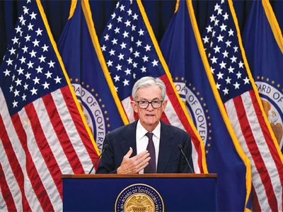 ‘이자율은 연애, 집은 결혼’?…고이자율에 재융자 혜택↓