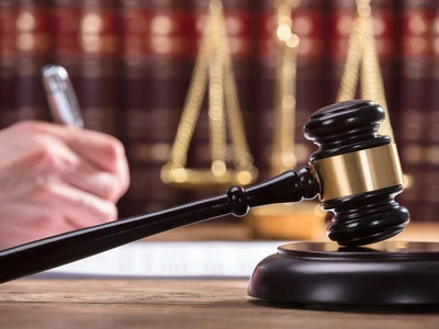 인공지능 시대, AI가 만들어준 가짜 정보 ‘주의’… 한인 변호사, 허위 판례 제출해 벌금