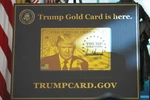 트럼프 ‘골드카드’ 영주권 실현되나?