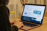 올해 FAFSA 접수 개시 예정보다 1주일 빨라