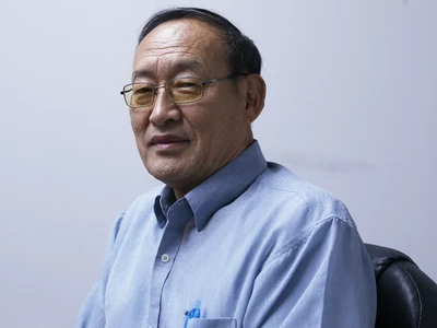 [비즈니스 포커스]조지아 시너지 부동산학교  "부동산 라이선스 취득 도와드려요"