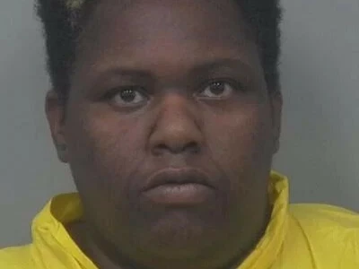 귀넷 30대 여성이 60대 친모 살해