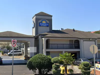 "호텔 성매매 방조 더 이상 묵과 못 해"