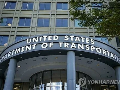 "비시민권자의 대형차 면허 취득 기준 대폭 강화"