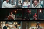 '폭군의 셰프' 17% 종영…'눈물의 여왕' 이후 tvN 최고