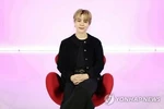 BTS 지민 삼부자, ‘고액 기부 모임’ 그린노블클럽 가입