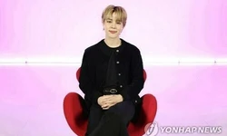 BTS 지민 삼부자, ‘고액 기부 모임’ 그린노블클럽 가입