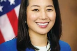 연방 검찰 한인 여성 고위급 검사… 트럼프 보복성 인사에 사임 ‘파문’