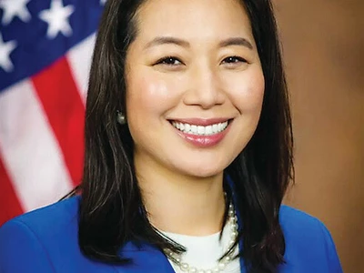 연방 검찰 한인 여성 고위급 검사… 트럼프 보복성 인사에 사임 ‘파문’