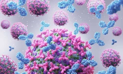 밀레니얼 세대 암 증가, 왜?… “위험 환경에 노출돼”