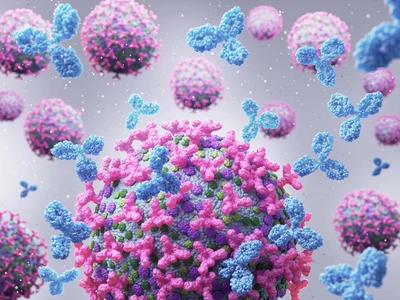 밀레니얼 세대 암 증가, 왜?… “위험 환경에 노출돼”