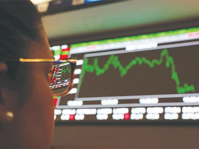 401(k) 백만장자 되려면… ‘나는 어떤 유형 투자자?’