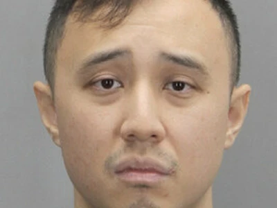 남자친구 총기 오발사고 30대 한인여성 사망 비극