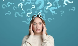 건망증과 치매 구별법… 당신도 오늘 깜빡하셨나요?