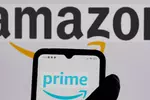 아마존, 프라임 고객에 15억달러 환불