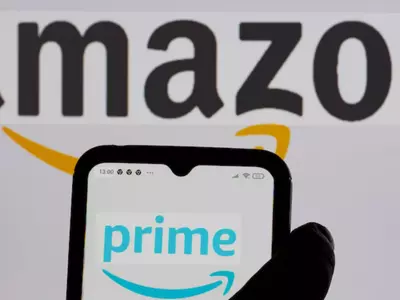 아마존, 프라임 고객에 15억달러 환불