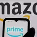 아마존, 프라임 고객에 15억달러 환불