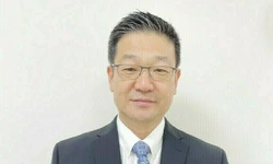 [로체스터 대학교 (University of Rochester)] 자녀의 성공적인 미국 명문 대학 합격을 위한 학부모 가이드