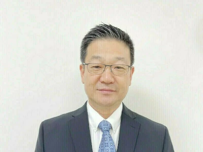 [로체스터 대학교 (University of Rochester)] 자녀의 성공적인 미국 명문 대학 합격을 위한 학부모 가이드