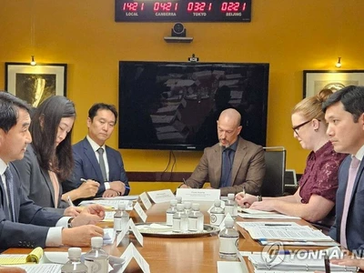 B-1·ESTA로 미국서 장비설치 가능…비자 급한불은 껏다