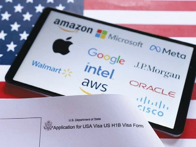 “전문직 비자 문턱 더 높인다”… 강화 법안 발의