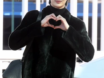 변우석 ‘황제 경호’ 질책..경호업체 벌금 100만원 선고