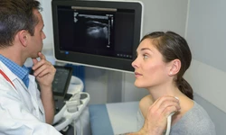 이런 증상이면 암 의심을… 전문의가 알려주는 위험신호