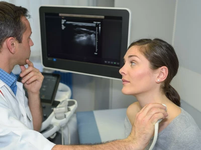 이런 증상이면 암 의심을… 전문의가 알려주는 위험신호