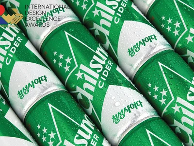 [업계 화제] 3대 디자인상 ‘IDEA 2025’ 본상 수상