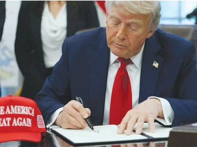 ‘국가 비상사태’로 주택난 해결… 트럼프 행정부 검토 중