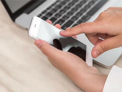 실제 영사관 번호 조작 ‘보이스피싱’ 기승