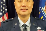 남가주 출신 윌리엄 조 미 공군 대령으로 진급