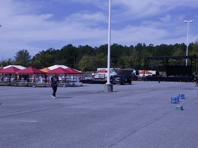 4일 코리안페스티벌 개막, "꼭 봐야할 대축제"