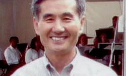 [모세최의 마음의 풍경] 위대한 예술혼 로버트 레드포드