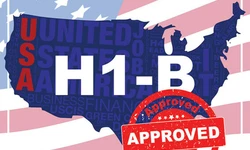 “H-1B 수수료 인상 무효화” 소송