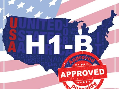 “H-1B 수수료 인상 무효화” 소송