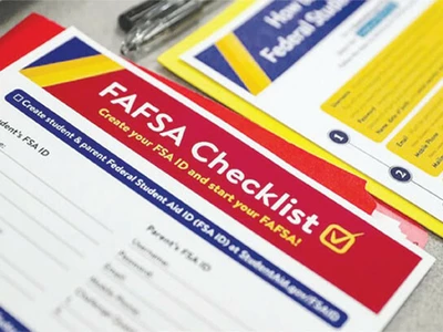 대학 등록금 부담 줄이려면… FAFSA 신청부터